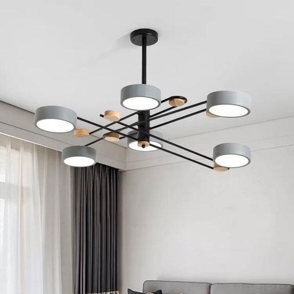 

chandeliers industry brand lighting for boys room industrial light fixture glass kitchen hanglampen living decoration avizeler