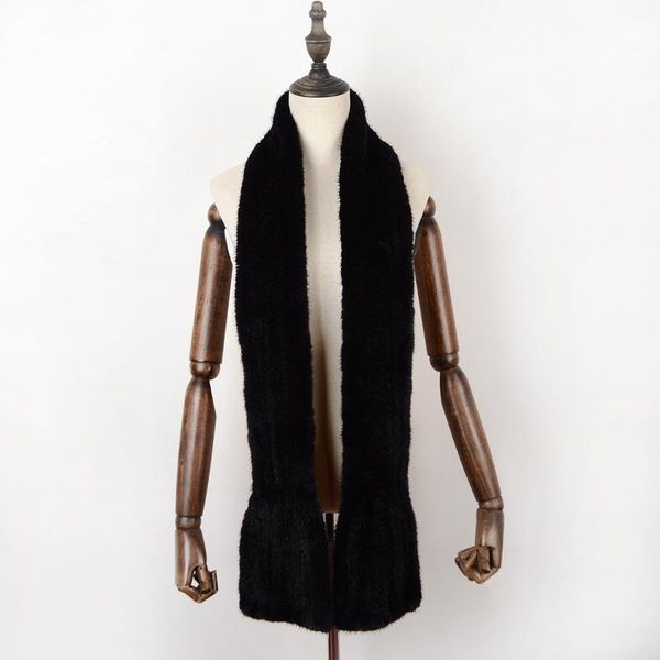 

scarves 2021 fashion women winter accessories natural scarf, Blue;gray