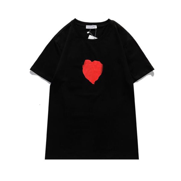 

fashion shirts for letter print t shirt mens womens clothing short sleeved tshirt men tees, White;black