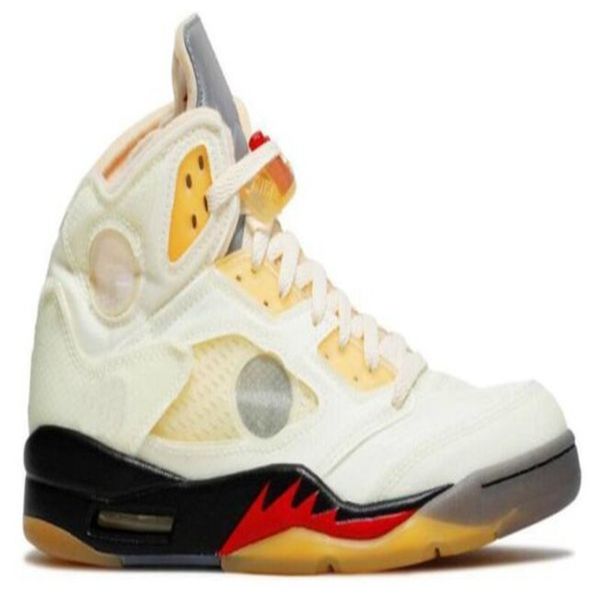 

jumpman basketball shoes 5 5s off raging bull fire red stealth what the sail muslin toro bravo alternate grape 2021 men women sneakersapzj