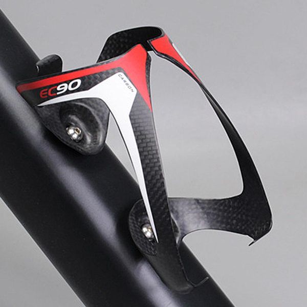 

carbon cycling bottle cages bicycle water cage bike holder bottles &