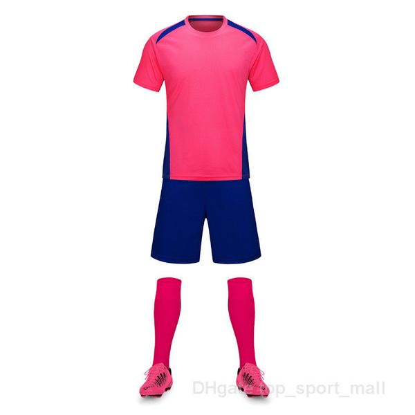 

soccer jersey football kits color blue white black red yellow pink 258562494, Black;yellow