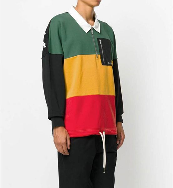 

men's hoodies & sweatshirts bangtan sweatshirt, Black