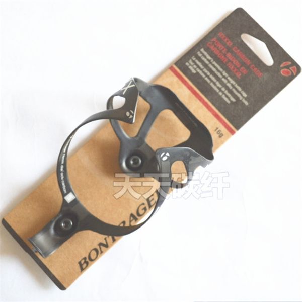 

all carbon fiber road mountain bike kettle frame super light dumb belt elevator with screw bicycle accessories