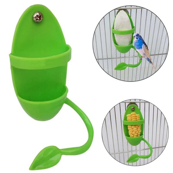 

other bird supplies chew toy parrot feeder parakeet budgie cockatiel cage hammock swing hanging swings playing