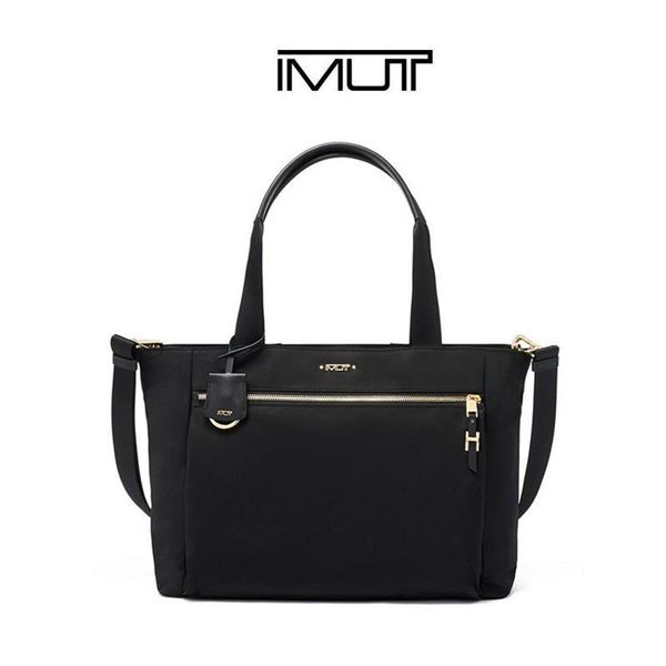 

selling] pure series tumi voyageur simple fashion ladies [popular color handbag 196310 fantv