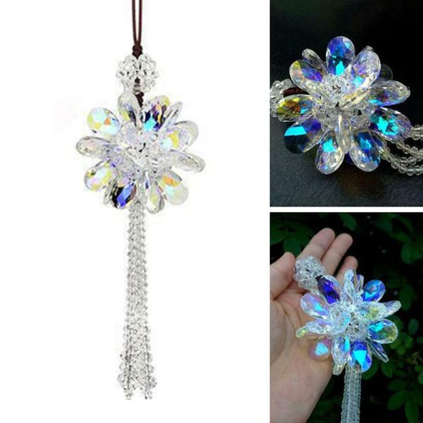 

decorative hanging ornaments car rear view mirror accessories interior decorations