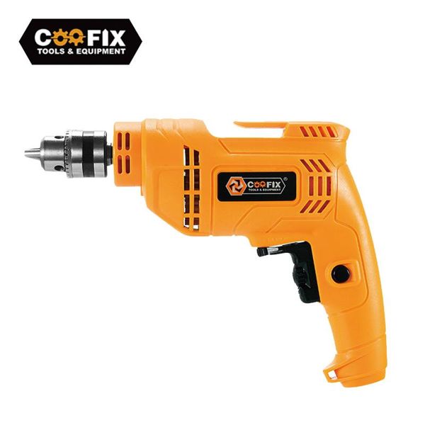 

professiona electric drills coofix drill super power small bit mini 3000 rpm multifunctional household screw driver tool