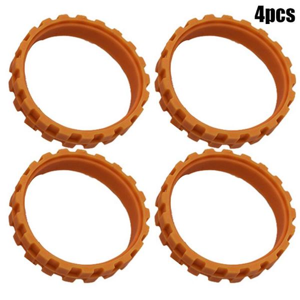 

shower curtains suitable for 4 tire skins 500 600 700 800 900 series non-slip wheel replacement parts