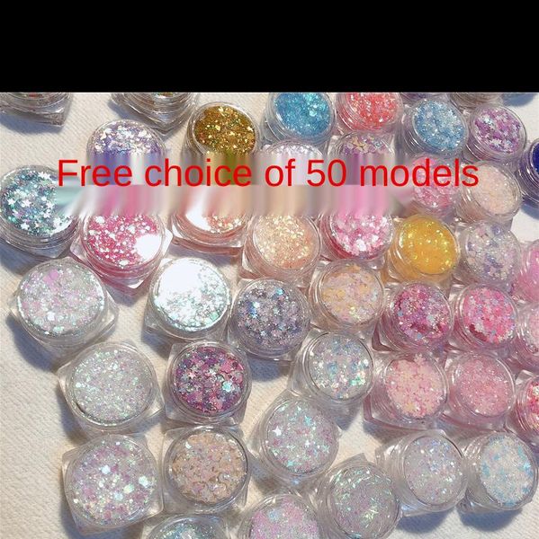 

eye shadow glue makeup loose diamond glitter festival party cosmetics sequins eyeshadow for eyes face