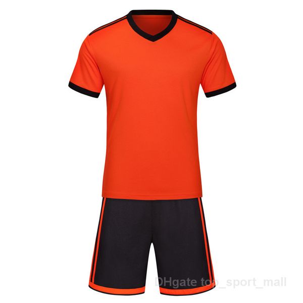 

soccer jersey football kits color blue white black red 258562246
