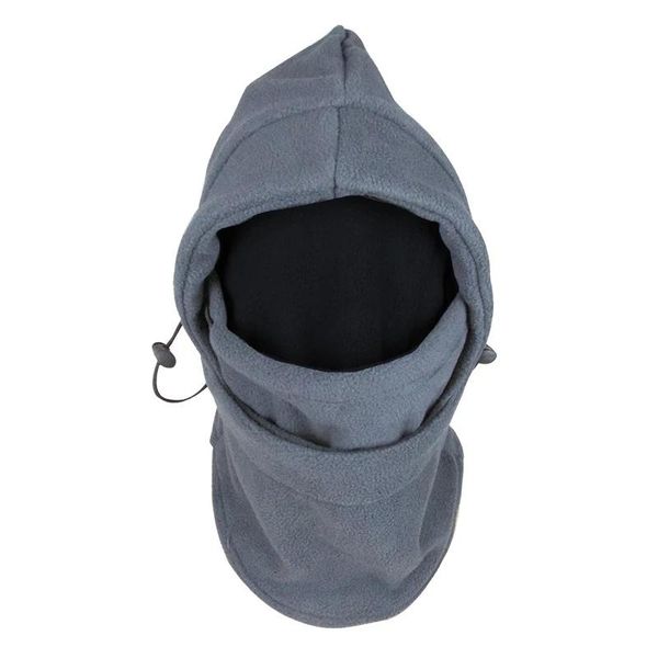 

outdoor hats multicolor warm running hat winter cycling headgear gorra ciclismo ski bike, Black;white