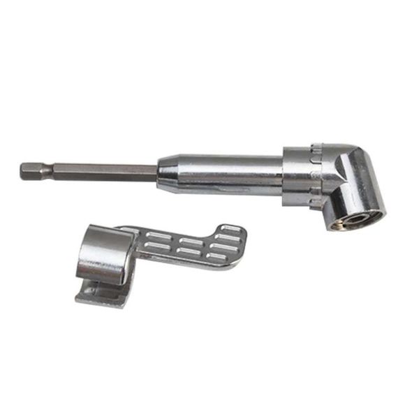

hand tools angle home stainless steel durable small diy accessories fast manual power tool screwdriver