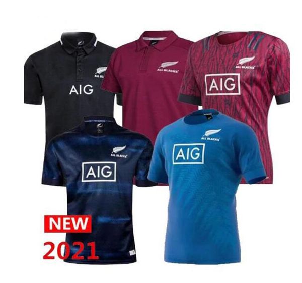 

men's casual shirts super retro jersey 1992 2002 2003 2021 all black training size s-5xl, White;black