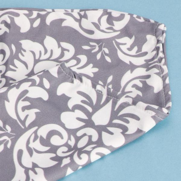 

blankets & swaddling 40jc born floral snuggle swaddle blanket baby boys girls sleeping bag wrap headband cloth 0-3m