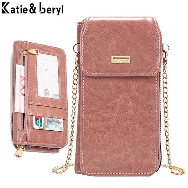 

mini pu leather crossbody bags for women 2021 summer luxury trendy brand chain travel shoulder handbags phone purses wallets cross body