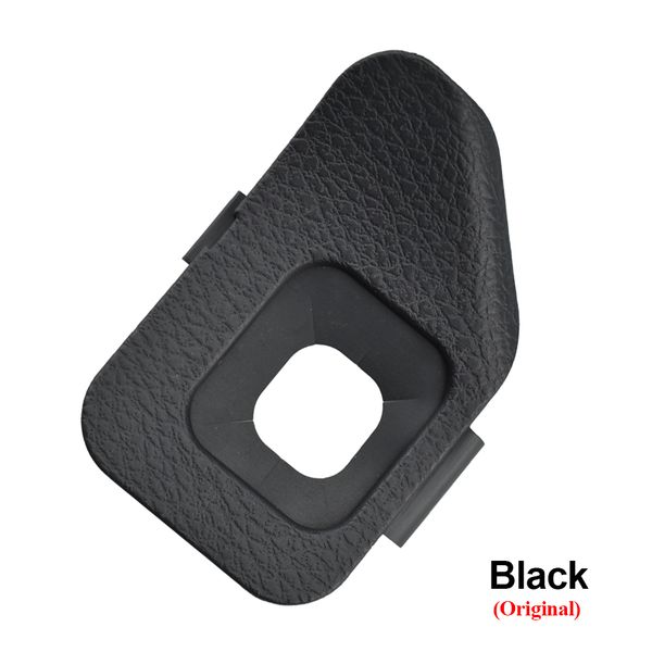 

black cruise control switch cover 45186-02310-c0 45186-02310 for toyota corolla zre18 2014 and rav4 asa44 zsa4*2013-2015