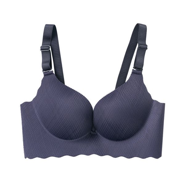 

a type of bra for women, Black;white