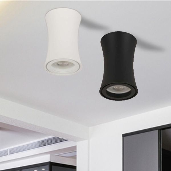 

ceiling lights led light down surface mounted modern for home lighting