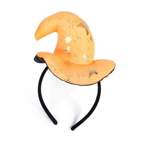 

dog apparel christmas pet headdress hat headband hooded halloween hats cat accessories funny groomming supplies