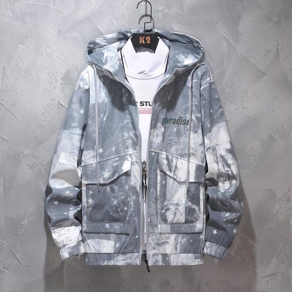 

men's jackets spring korean fashion jacket clothes student handsome wear mens clothing trends, Black;brown