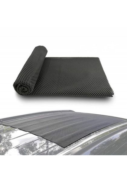 

anti-slip mats 110x90cm waterproof air-proof noise insulation protective pad anti-wear mat elastic cushioning