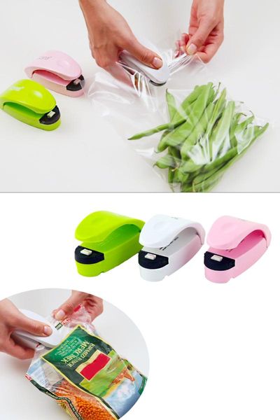 

mini bag sealing machine adhesive mtf.03527.00 bath accessory set