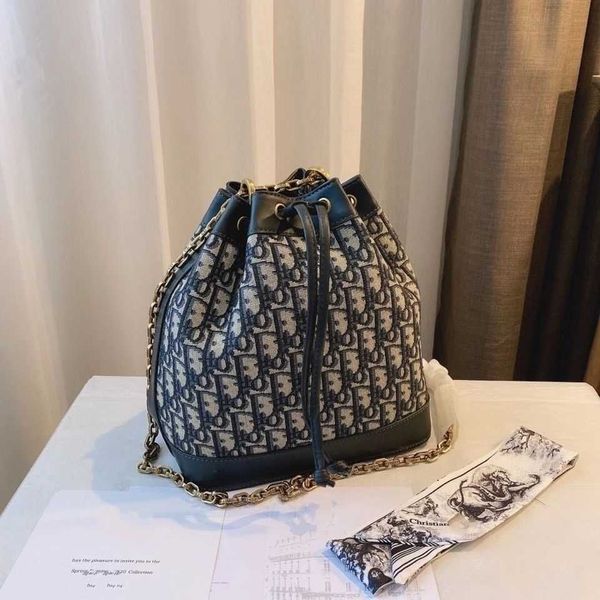 

women luxurys designers bags 2021 designer handbags multi pochette crossbody bag zhouzhoubao123 louisbags_18 hanghhangbag small korean wslo