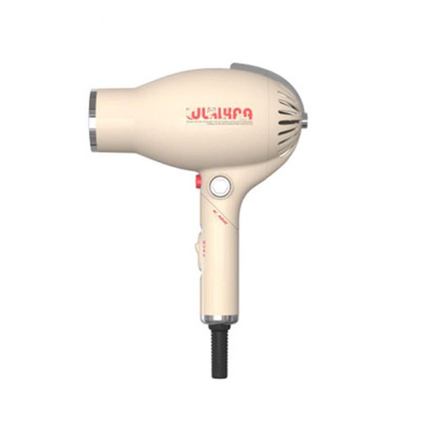 

electric hair brushes negative ion dryer household non-radiation high-power brand small foldable
