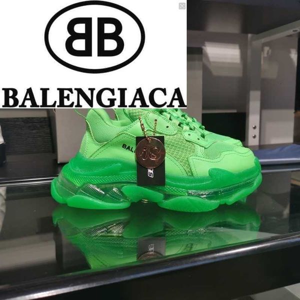 

dress designer luxury shoes brand women lace-ups and men buckles sneakers loafers boots moccasins yiqv