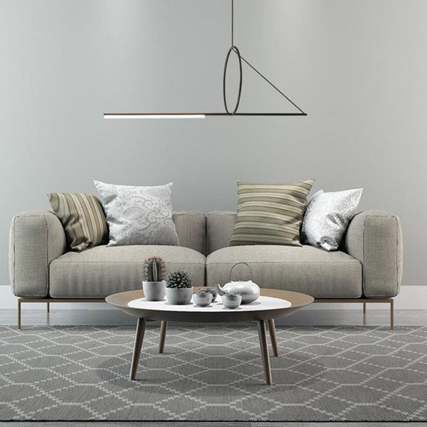 

pendant lamps vintage iron led wall moon lamp design kitchen chandeliers hanglampen luzes de teto avizeler