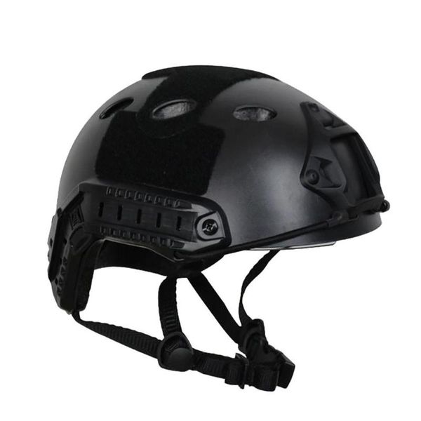 

cycling helmets women men protective tactical gear paintball game helmet