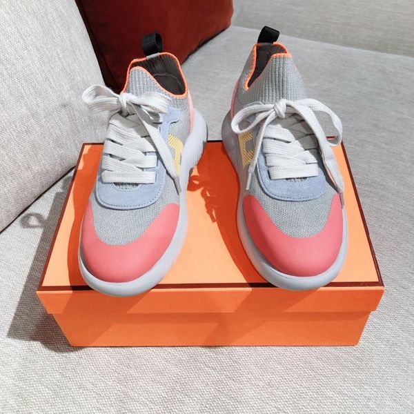 

2021 fashion sneakers triple s casual dad shoes men women platform 17fw paris vintage old crystal bottom triple-s designer sports, Black