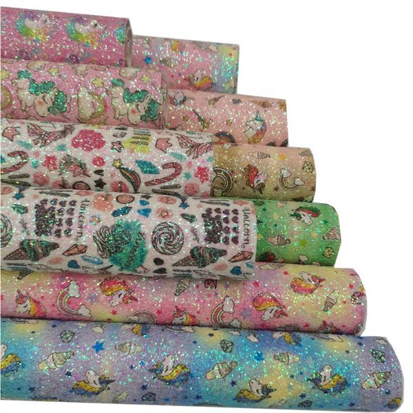 

wallpapers 1.38m width*10m printed glitter fabric ctmm pu leather wallpaper