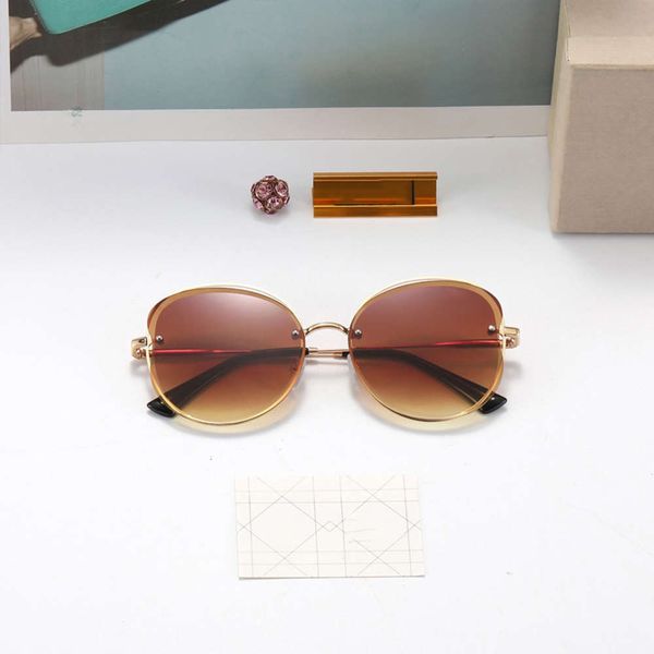 

sunglasses di22, Black