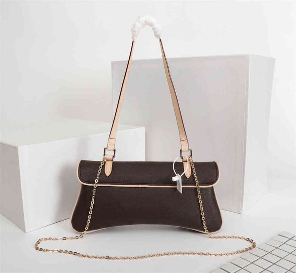 

felicie designer handbag louisbags_18 purse saddle bag 2021mini backpack dingdanduoduo888 marmont onthego marc snapsbags m45390 luxury