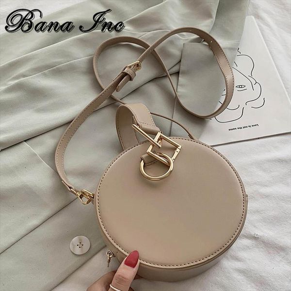 

evening bags round handbag fashion messenger shoulder for women 2021 crossbody bag classic alligator pattern hand purse femal bolsa