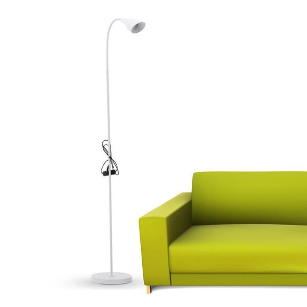 

floor lamps european simple home furnishing el decorative lamp in the living room of modern foreign trade