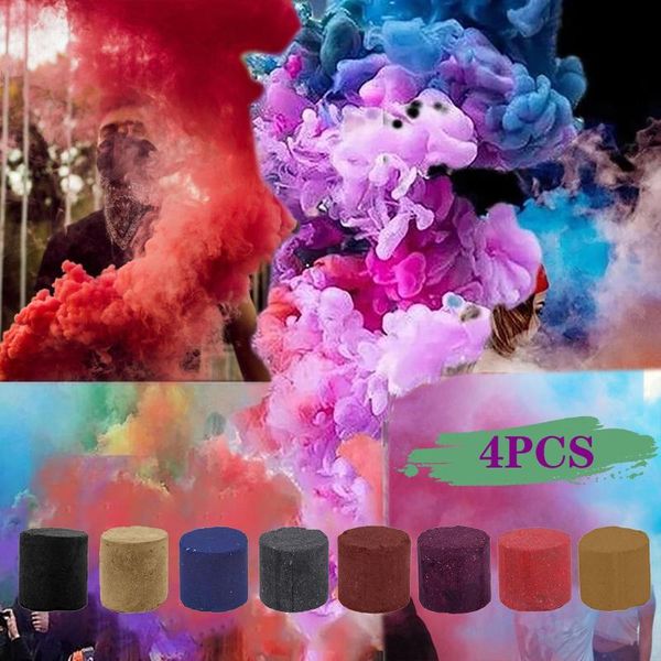 

decorative objects & figurines color effect, cigarette, bottle, shadow box car, pography toy, wedding personalized scene shooting, banquet t