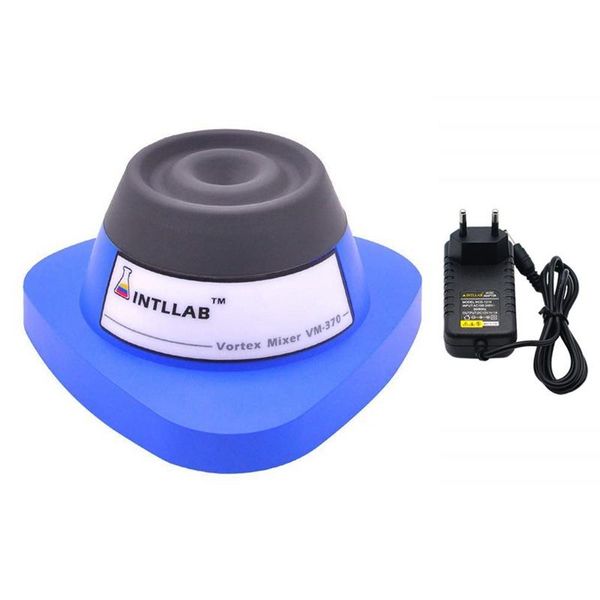 

lab supplies intllab vortex mixer,press function vortexer for tattoo ink,gel polish,eyelash adhesives,acrylic paint