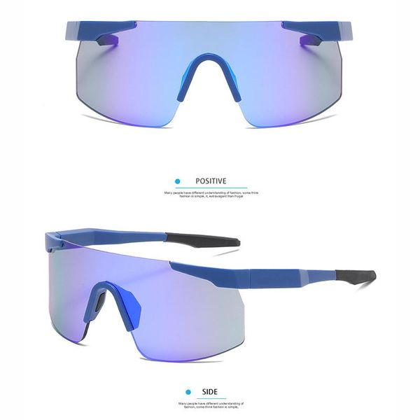 

outdoor eyewear polarized sports men sunglasses road cycling glasses mountain mtb protection goggles