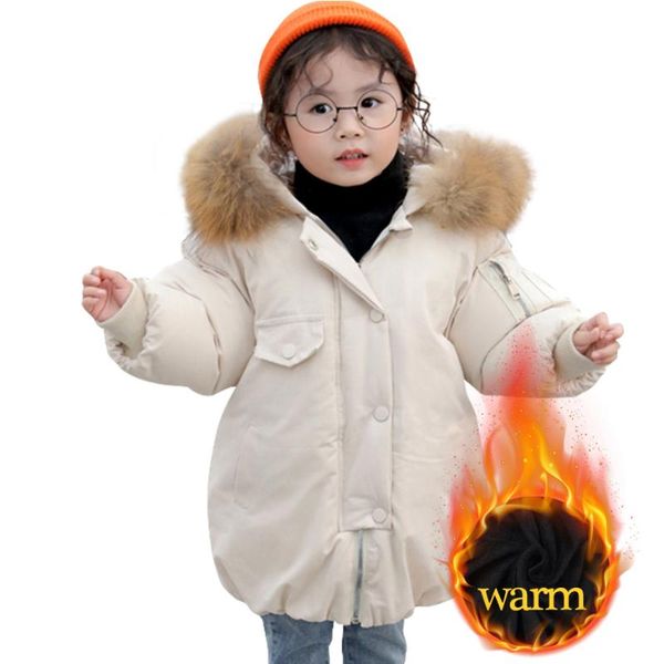 

down coat 0397975, Blue;gray