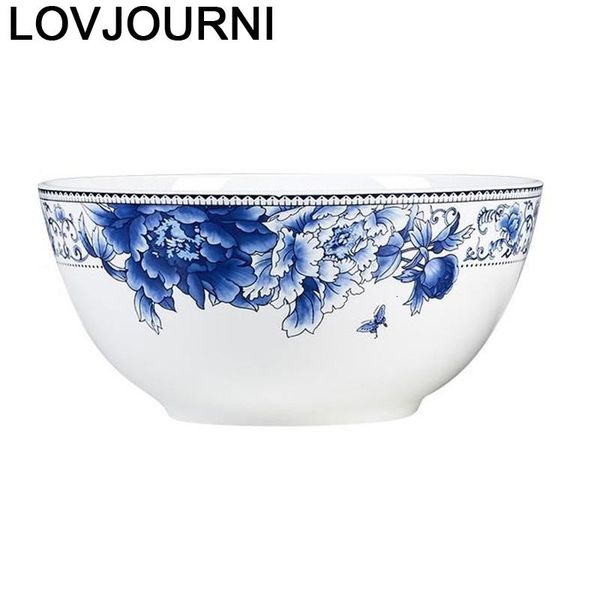 

plate noodles korean mutfak malzemeleri serving ramen sauce saladier dinnerware kitchen dining bar ceramica soup ceramic bowl bowls