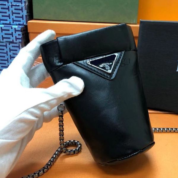 

luxurys designers handbag purse womens shoulder bag handbags fashion woman crossbody canvas flap ladies casual clutch wallet women
