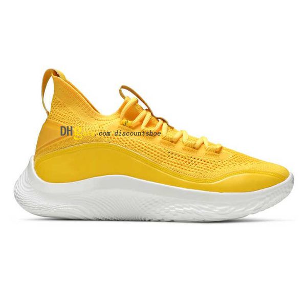 

flow 8 smooth butter flow basketball shoes shoe mens sneakers 3024694 603