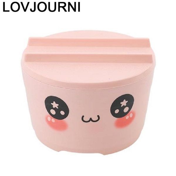 

plate noodles korean keuken accesoires miska snack mutfak malzemeleri cuenco ceramica kitchen dining bar dinnerware ceramic bowl bowls