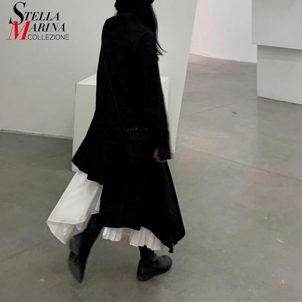 

two piece dress 1207a-28, White