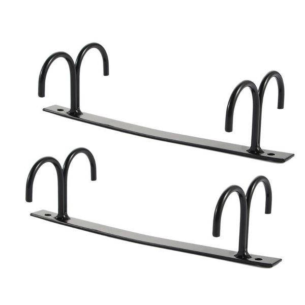 

closet coffee cup holder kitchen hanger hook wine cabinet glass shelf multi-purpose storage & organization