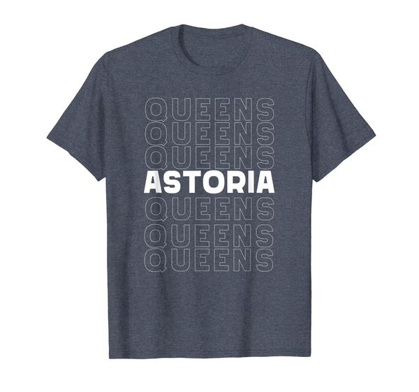 

Astoria Queens Repeated Full and Outline Font (ADOG), Mainly pictures