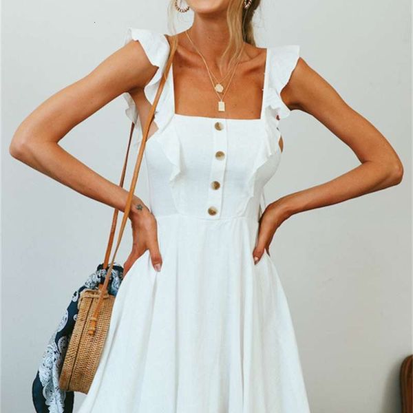 

dresses fast fashion casual holiday dress for women, Black;gray